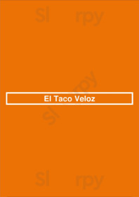 El Taco Veloz, Cincinnati