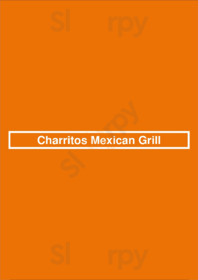 Charritos Restaurante Taqueria