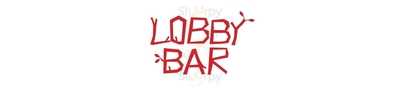 Lobby Bar & Cafe
