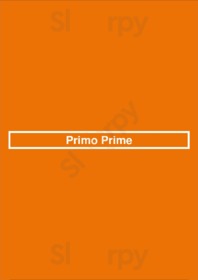 Primo Prime, Charlotte