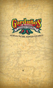 Gordunos Mexican Restaurant, Albuquerque