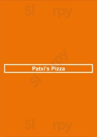 Patxi's Pizza, Seattle