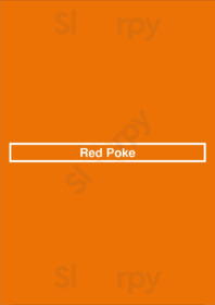 Red Poke