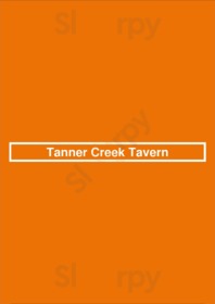 Tanner Creek Tavern, Portland