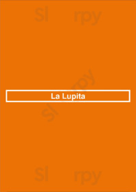 La Lupita, Miami