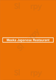 Meeka Japanese Restaurant, Portland