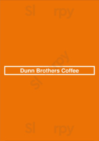 Dunn Brothers Coffee