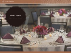 Jasper's Corner Tap & Kitchen menu