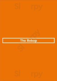 The Bebop, Boston