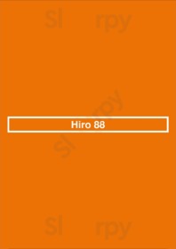 Hiro 88, Omaha