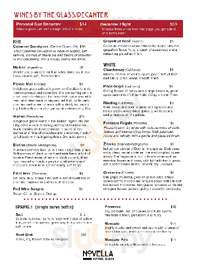 Novella Wine Bar