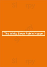 The White Swan Public House, Seattle