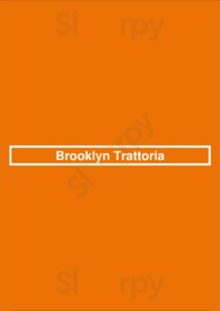 Brooklyn Trattoria