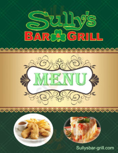 Sully's Bar & Grill