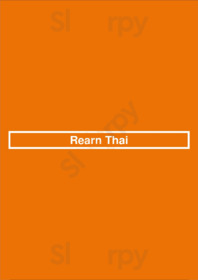 Rearn Thai, Saint Louis