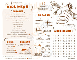 Lone Star Steakhouse & Saloon