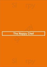 The Nappy Chef, Charlotte