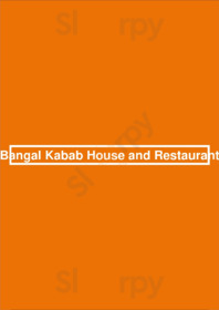 Bangal Kabab House And Restaurant, Pittsburgh