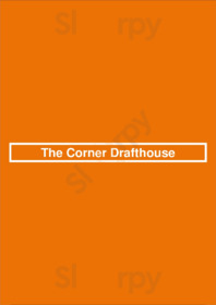 The Corner Drafthouse, San Diego