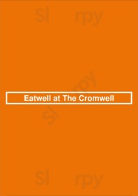 Eatwell