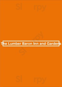 The Lumber Baron Inn And Gardens, Denver