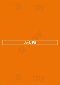 Jerk Pit, Tampa