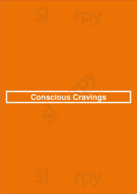 Conscious Cravings, Austin