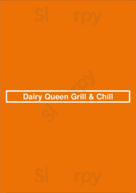 Dairy Queen Grill & Chill, Virginia Beach