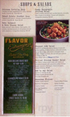 Baker St. Pub Bar & Grill