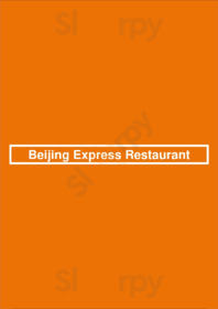 Beijing Express, San Antonio