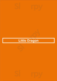 Little Dragon, Denver