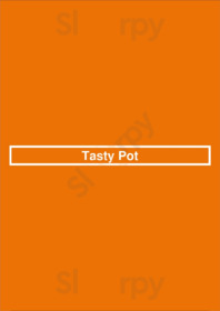 Tasty Pot, Minneapolis