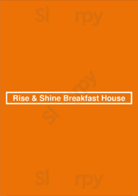 Rise & Shine Breakfast House, Indianapolis