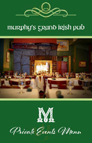 Murphy's Pub