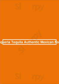 Taqueria Tequila Authentic Mexican Food, Seattle