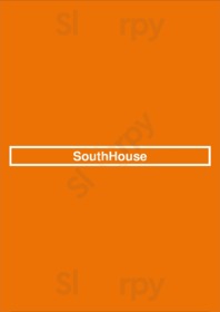 Southhouse, Philadelphia