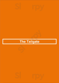 The Tailgate, Indianapolis