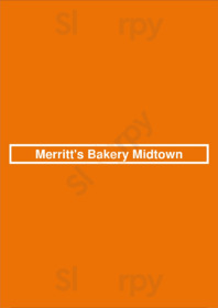 Merritt's Bakery Midtown, Tulsa