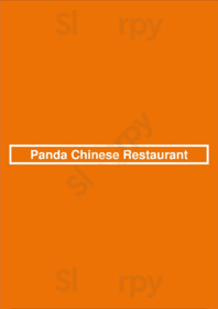 Panda Chinese Restaurant, Jacksonville