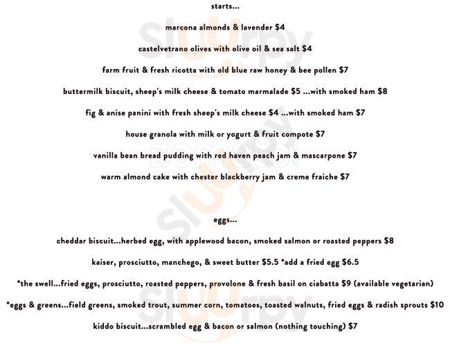 All - Milk Glass Mrkt