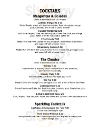 Jerry's Nugget Casino