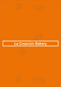 La Creacion Bakery, Tampa