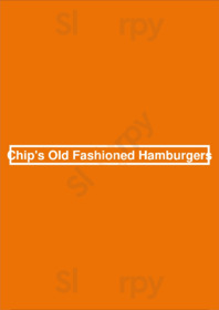 Chip's Old Fashioned Hamburgers, Dallas