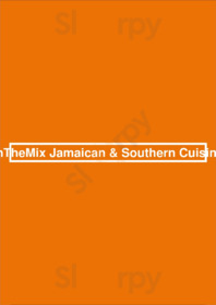 Inthemix Jamaican & Southern Cuisine