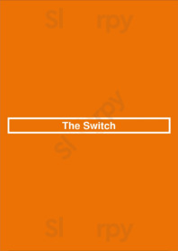 The Switch, Austin