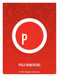 Piola