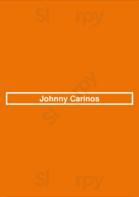 Johnny Carino's, Austin