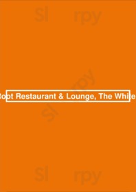 Trade Root Restaurant & Lounge, The Whitely Hotel