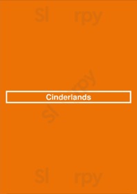 Cinderlands, Pittsburgh