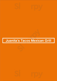 Juanita Mexican Restaurant, Columbus